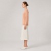 Jil Sander 754011b